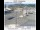 Webcam in Reedsport, Oregon, 102.6 km entfernt