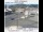 Webcam in Reedsport, Oregon, 110.9 km