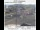 Webcam in Reedsport, Oregon, 71.2 km