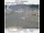 Webcam in Reedsport, Oregon, 110.1 km