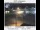 Webcam in Reedsport, Oregon, 85 km