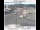 Webcam in Reedsport, Oregon, 79.6 km