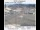 Webcam in Reedsport, Oregon, 110.1 km entfernt