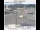 Webcam in Reedsport, Oregon, 94.3 km