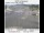 Webcam in Reedsport, Oregon, 94.3 km
