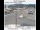 Webcam in Reedsport, Oregon, 79.6 km entfernt