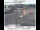 Webcam in Reedsport, Oregon, 91.8 km