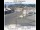 Webcam in Reedsport, Oregon, 0.1 mi away