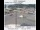 Webcam in Reedsport, Oregon, 39.9 km entfernt