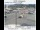 Webcam in Reedsport, Oregon, 30.7 mi away