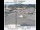 Webcam in Reedsport, Oregon, 91.8 km entfernt