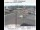 Webcam in Reedsport, Oregon, 71.2 km