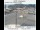 Webcam in Reedsport, Oregon, 71.2 km entfernt