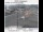Webcam in Reedsport, Oregon, 27.5 mi away
