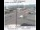 Webcam in Reedsport, Oregon, 91.8 km