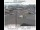 Webcam in Reedsport, Oregon, 32.8 mi away