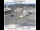 Webcam in Reedsport, Oregon, 35.4 mi away