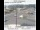Webcam in Reedsport, Oregon, 70.6 km