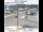 Webcam in Reedsport, Oregon, 71.2 km