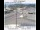 Webcam in Reedsport, Oregon, 94.3 km