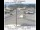 Webcam in Reedsport, Oregon, 103.4 km