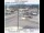 Webcam in Reedsport, Oregon, 110.1 km