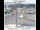 Webcam in Reedsport, Oregon, 102.6 km