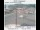 Webcam in Reedsport, Oregon, 39.9 km