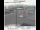 Webcam in Reedsport, Oregon, 71.2 km entfernt