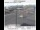 Webcam in Reedsport, Oregon, 39.9 km entfernt