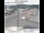 Webcam in Reedsport, Oregon, 31.3 mi away