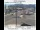 Webcam in Reedsport, Oregon, 71.2 km entfernt