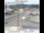 Webcam in Reedsport, Oregon, 102.8 km