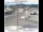 Webcam in Reedsport, Oregon, 102.6 km