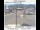 Webcam in Reedsport, Oregon, 39.9 km entfernt
