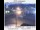 Webcam in Reedsport, Oregon, 42.8 mi away