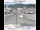 Webcam in Reedsport, Oregon, 31.3 mi away