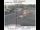 Webcam in Reedsport, Oregon, 38.9 km entfernt