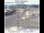Webcam in Reedsport, Oregon, 38.9 km