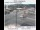 Webcam in Reedsport, Oregon, 85 km