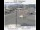Webcam in Reedsport, Oregon, 85 km
