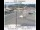Webcam in Reedsport, Oregon, 91.8 km entfernt