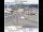 Webcam in Reedsport, Oregon, 103.4 km