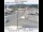 Webcam in Reedsport, Oregon, 91.8 km