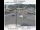 Webcam in Reedsport, Oregon, 85 km entfernt