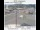 Webcam in Reedsport, Oregon, 91.8 km