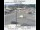 Webcam in Reedsport, Oregon, 94.3 km