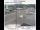 Webcam in Reedsport, Oregon, 94.3 km
