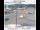 Webcam in Reedsport, Oregon, 31.3 mi away