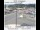 Webcam in Reedsport, Oregon, 0.3 km